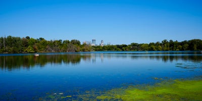 Twin Cities marathon information. Things to know.